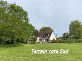 
                                                                                        Vente
                                                                                         Maison familiale avec grand terrain 