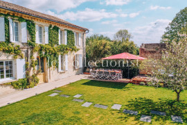 
                                                                                        Location de vacances
                                                                                         Maison Hedera