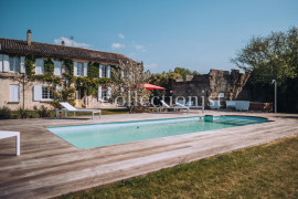 
                                                                                        Location de vacances
                                                                                         Maison Hedera