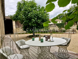 
                                                                                        Location de vacances
                                                                                         Maison Hedera