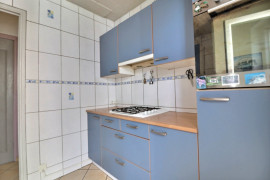 
                                                                                        Vente
                                                                                         Maison individuelle plain pied à Orléat 97m² hab