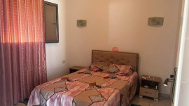 
                                                                                        Location
                                                                                         MAISON MEUBLÉE À MEZRAYA DJERBA - RÉF L763