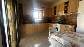 
                                                                                        Location
                                                                                         MAISON MEUBLÉE À MEZRAYA DJERBA - RÉF L763