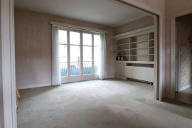 
                                                                                        Vente
                                                                                         maison mitoyenne 165 m² 63300 thiers