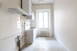 
                                                                                        Vente
                                                                                         maison mitoyenne 165 m² 63300 thiers