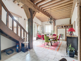 
                                                                                        Vente
                                                                                         MAISON NORMANDE