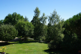 
                                                                                        Vente
                                                                                         Maison Périgourdine située dans un village classé. 