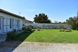 
                                                                                        Vente
                                                                                         MAISON PLAIN-PIED VUE EXTERIEURE  EXCEPTIONNELLE