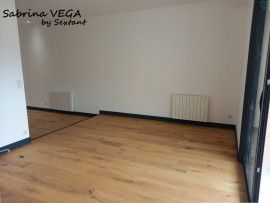 
                                                                                        Vente
                                                                                         MAISON RENOVEE T5 132 m2 CENTRE VILLE DE PERIGUEUX AVEC EXTERIEUR