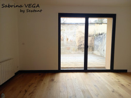 
                                                                                        Vente
                                                                                         MAISON RENOVEE T5 132 m2 CENTRE VILLE DE PERIGUEUX AVEC EXTERIEUR