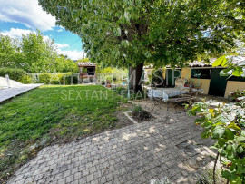 
                                                                                        Vente
                                                                                         MAISON SPACIEUSE 4 CH, PISCINE, TERRASSE, GGE, TERRAIN 3 000M²