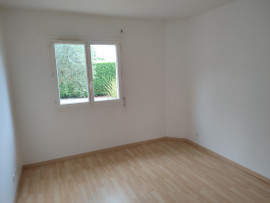 
                                                                                        Location
                                                                                         Maison T5 119m² à Le Pout