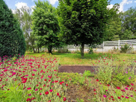 
                                                                                        Vente
                                                                                         Maison traditionnelle 4 chambres, garage et atelier