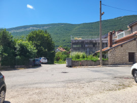 
                                                                                        Vente
                                                                                         Maison Vassieux-en-Vercors 108 m2