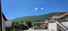 
                                                                                        Vente
                                                                                         Maison Vassieux-en-Vercors 108 m2