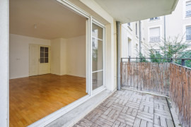 
                                                                                        Vente
                                                                                         Maisons Alfort 103