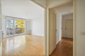 
                                                                                        Vente
                                                                                         Maisons Alfort 103