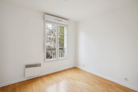 
                                                                                        Vente
                                                                                         Maisons Alfort 103