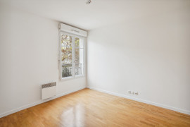 
                                                                                        Vente
                                                                                         Maisons Alfort 103