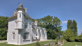 
                                                                                        Location de vacances
                                                                                         Manoir de Bachefores