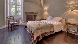 
                                                                                        Location de vacances
                                                                                         Manoir de Bachefores