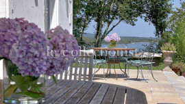 
                                                                                        Location de vacances
                                                                                         Manoir de Bachefores