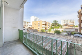 
                                                                                        Colocation
                                                                                         Marseille 13003 - Charmant T4 lumineux en colocation 2 balcons