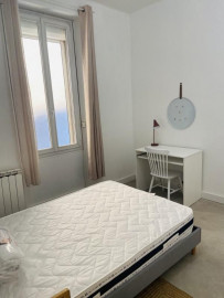 
                                                                                        Colocation
                                                                                         Marseille 13004 - Colocation T4 proche Palais Longchamps - Honoraires de location offerts