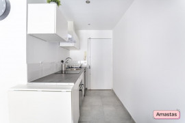 
                                                                                        Location
                                                                                         Marseille 13005 - Joli T1 lumineux quartier Saint Pierre