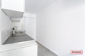 
                                                                                        Location
                                                                                         Marseille 13005 - Joli T1 lumineux quartier Saint Pierre