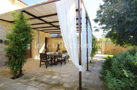 
                                                                                        Location de vacances
                                                                                         Masseria Domitille