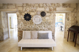 
                                                                                        Location de vacances
                                                                                         Masseria Domitille