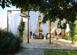 
                                                                                        Location de vacances
                                                                                         Masseria Domitille