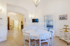 
                                                                                        Location de vacances
                                                                                         Masseria Franca