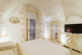 
                                                                                        Location de vacances
                                                                                         Masseria Franca