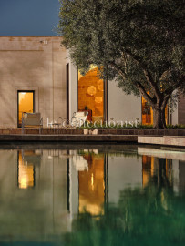 
                                                                                        Location de vacances
                                                                                         Masseria Ozen