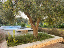 
                                                                                        Location de vacances
                                                                                         Masseria Ozen