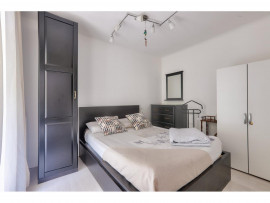 
                                                                                        Vente
                                                                                         Menton - Beau 2 pièces 39 m2 situation idéale proche de Monaco