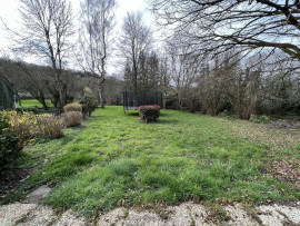 
                                                                                        Vente
                                                                                         Moulin réhabilité en maison d'habitation