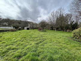 
                                                                                        Vente
                                                                                         Moulin réhabilité en maison d'habitation