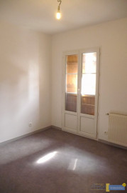 
                                                                                        Location
                                                                                         / N° 2 / T3 / 57.81 m² / Podensac / Nu