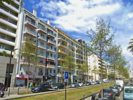 
                                                                                        Vente
                                                                                         NICE - Californie - Studio à 50 m de la plage et de la Promenade des Anglais