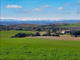 
                                                                                        Vente
                                                                                         OCCITANIE PROPRIETE 820 HA LACS COLLINAIRES