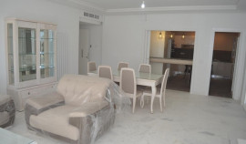 
                                                                                        Vente
                                                                                         Offre Exceptionelle Appartement HS Mahdia 3M720