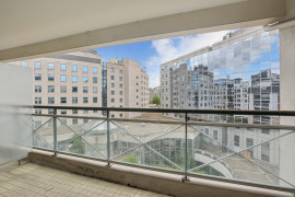 
                                                                                        Vente
                                                                                         Paris Charenton