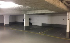 
                                                                                        Location
                                                                                         Parking sous sol centre Asnière