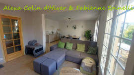 
                                                                                        Vente
                                                                                         Pavillon 5 chambres à 5min de Soissons