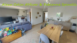 
                                                                                        Vente
                                                                                         Pavillon 5 chambres à 5min de Soissons