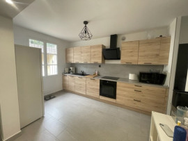 
                                                                                        Vente
                                                                                         Pavillon plain pied 147M²