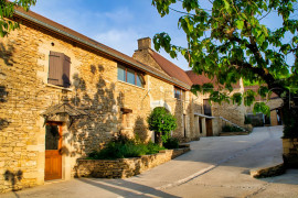 
                                                                                        Vente
                                                                                         PERIGORD PROPRIETE GITES ET CHAMBRES D’HOTES